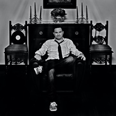 Abyss (Giuseppe Morabito) Apollonia