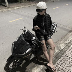 VIETMIX 2K25 - BỜ ON BON VOL2- HOAI PHONG