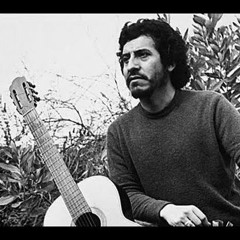 Manifiesto - Victor Jara