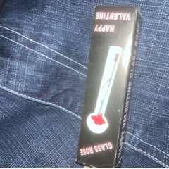 BLASPHEMY  {NXGHT$TXLKXR}