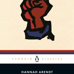 PDF✔read❤online On Revolution (Penguin Classics)