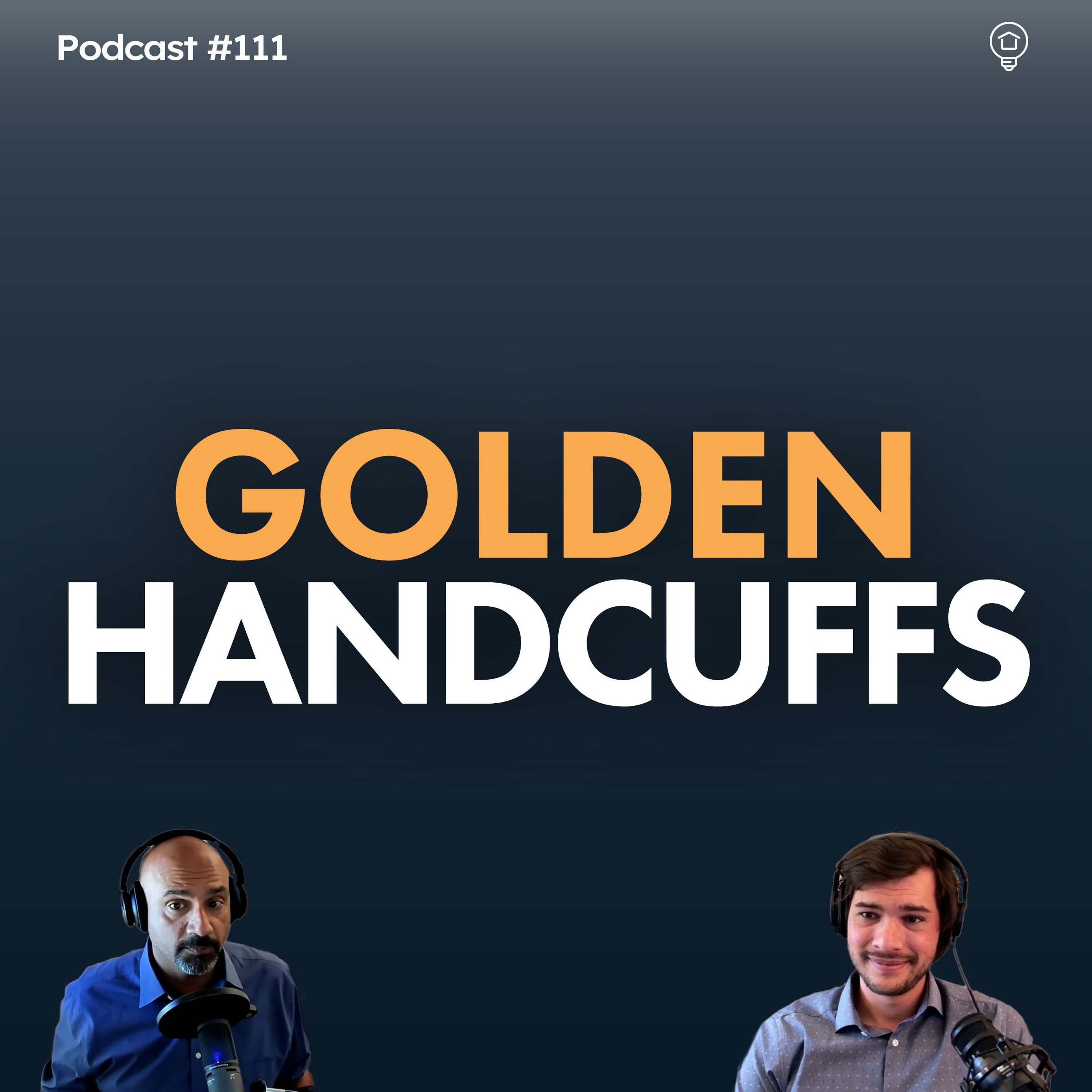 Golden Handcuffs, Boulder "Redefines" Neighborhoods, and BVSD School Closures | Podcast #111