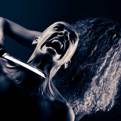 Kill Bill (Remix) Ft Alia$
