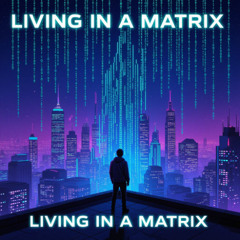 Living in a Matrix