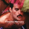 下载视频: Freddie Mercury - Living On My Own (SOLERA Edit)