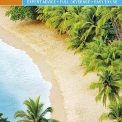 [ACCESS] EPUB KINDLE PDF EBOOK The Rough Guide to Trinidad and Tobago (Rough Guides)