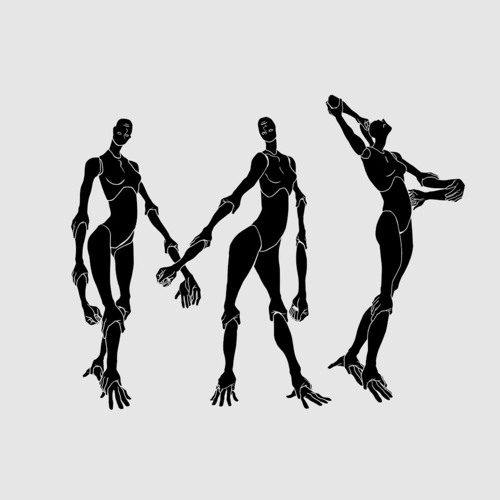 Do Robots Dream of Eternal Sleep? - Heaven Pierce Her