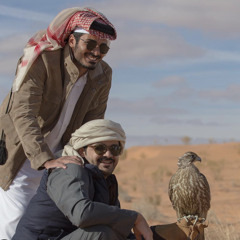 ي حبيبي مالك ومال الطويله ؟