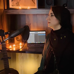 از خون جوانان وطن 🥀