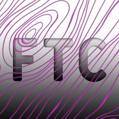 FTC2