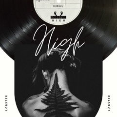 Lobster - High (Original Mix)
