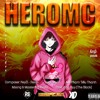 HeroMC - KeyD