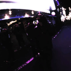 tonser - special one (quo itaz remix)