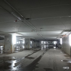Could Never [prod. evasion2k]
