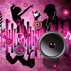 Magic Feeling (prod omar duro II)