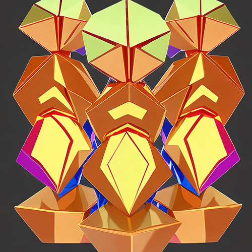 30 minutes of some deep house