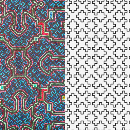 unsaved mpc2000 beat