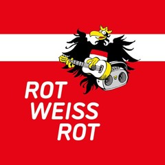 kronehit Rot Weiss Rot ReelWorld Jingles 2024