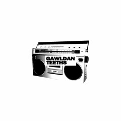 GAWLDAN - BOSSINA
