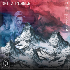 Delia Plangg - Motion - musiccast #46