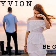 Zayvion - BE GONE