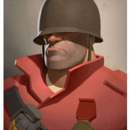 Rocket Jump Waltz Orchestra