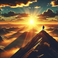 Rise Above