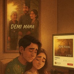 BayieMF Ft. Feeyrah - Demi Mama (Extended Version)