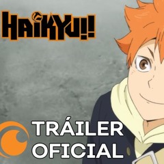 [PELISFLIX} VER! Haikyu!! La Batalla Del Basurero <2024> PELICULA COMPLETA ONLINE