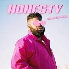 Honesty - (jersey - Club - Remix) - Made - With - Voicemod (1)