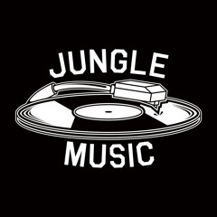 Jungle Mix 001