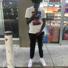 FLAV X I SEE YOU