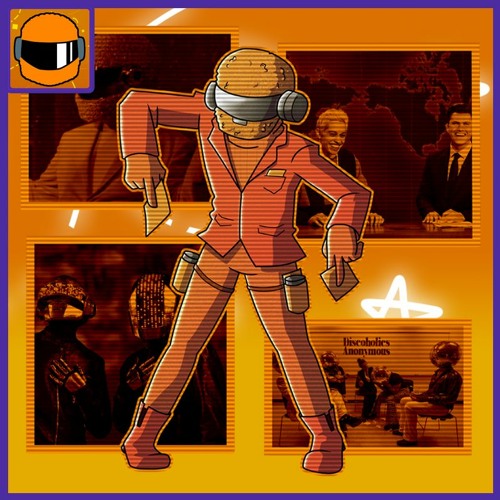 [UNUSED] Get Kraft DUNK'D