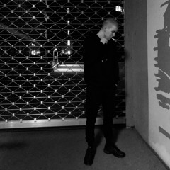 EGODD - ROCKSTAR (REMIX)