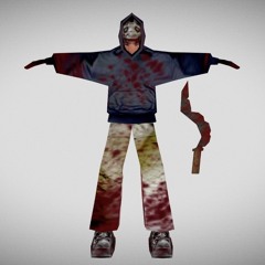 entourage (siahprice)