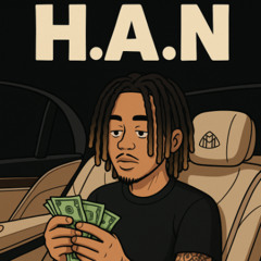 H.A.N
