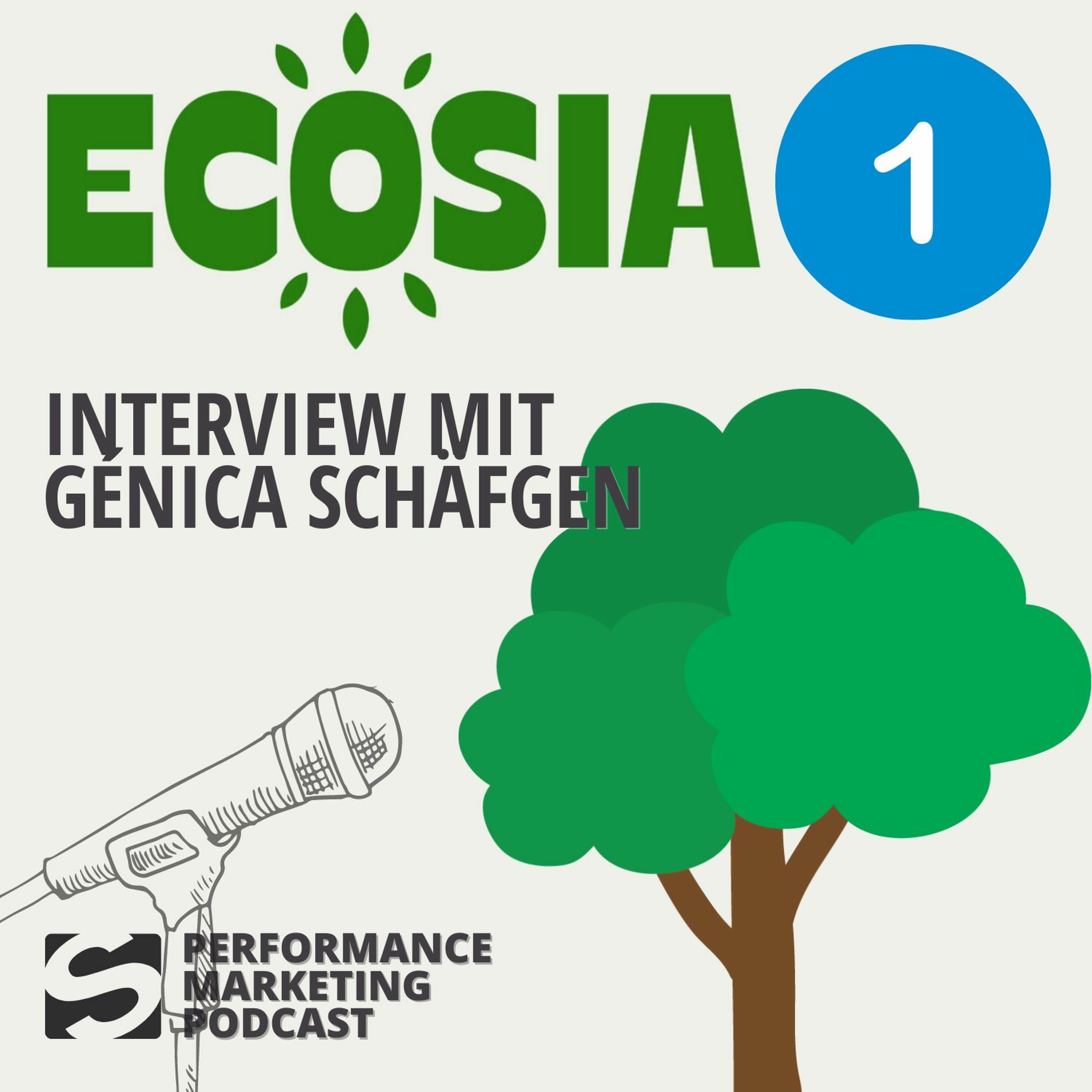 Performance Online Marketing | Smarketer Podcast
