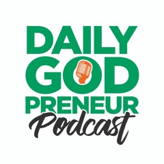 Feeling Depressed in Business?   How Christians Overcome!