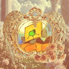 Hark, the “Angel” Bleeds. (EXTENDED CALM)- [Die of Death OST]