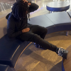 versxtti - taco (p. @jomari) [rax radio exclusive]