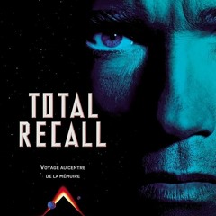 kpg[UHD-1080p] Total Recall <Téléchargement in français>