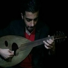 نشوة