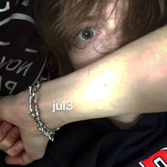 jul3