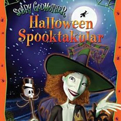 Scary Godmother theme