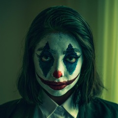 Face Of Death #22