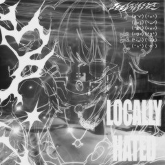 IOT NOVEMBERFOOLS 112925