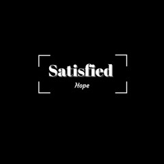 Satisfied (instrumental)