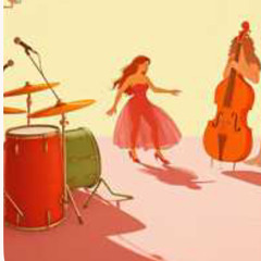 Bossa-No-No