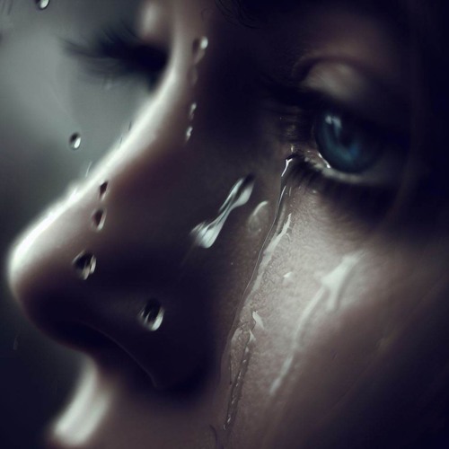 Tears In The Rain