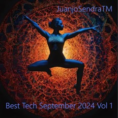 Best Tech October 2024 Vol 1